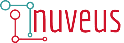 Nuveus logo
